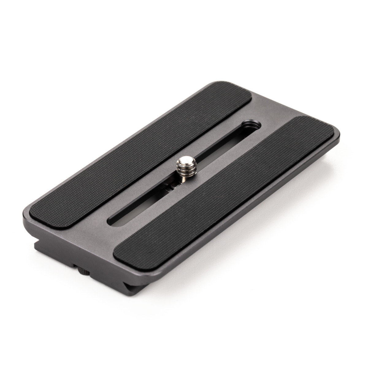 Piastra a sgancio rapido Polaris